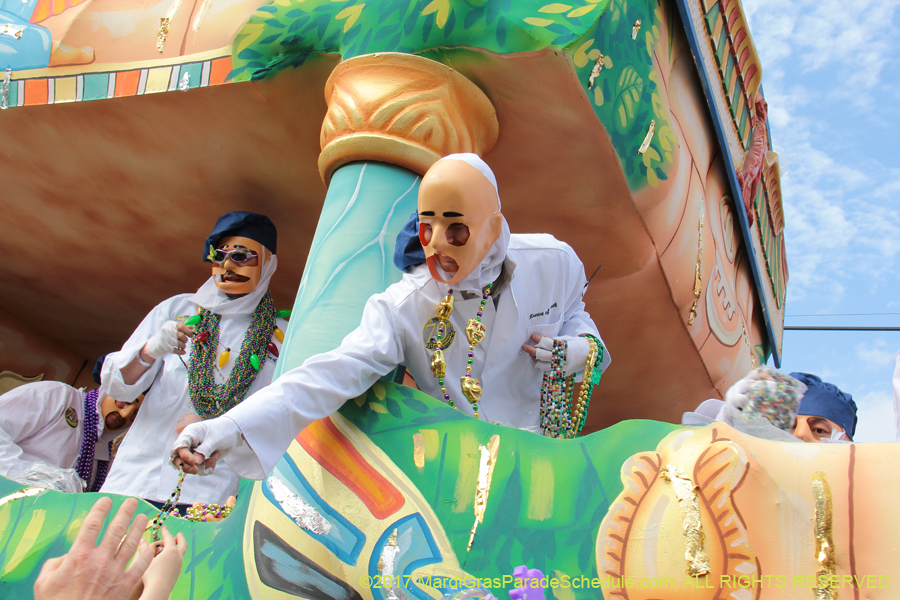 Krewe-of-Thoth-2017-10279