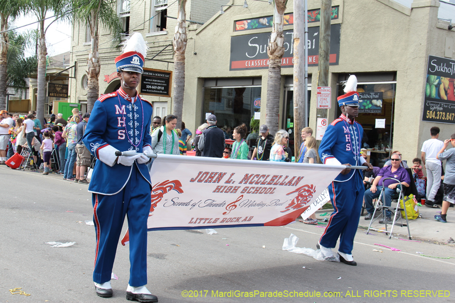 Krewe-of-Thoth-2017-10315