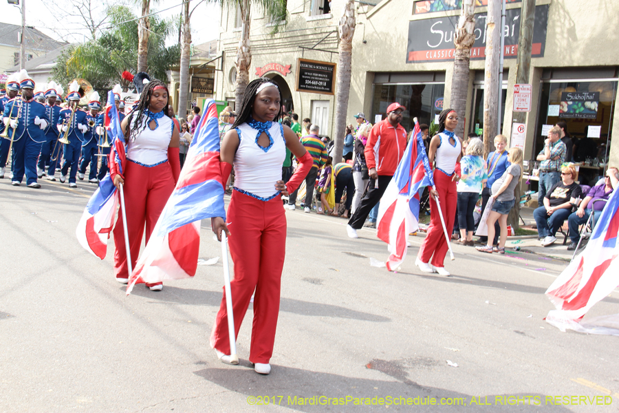 Krewe-of-Thoth-2017-10317