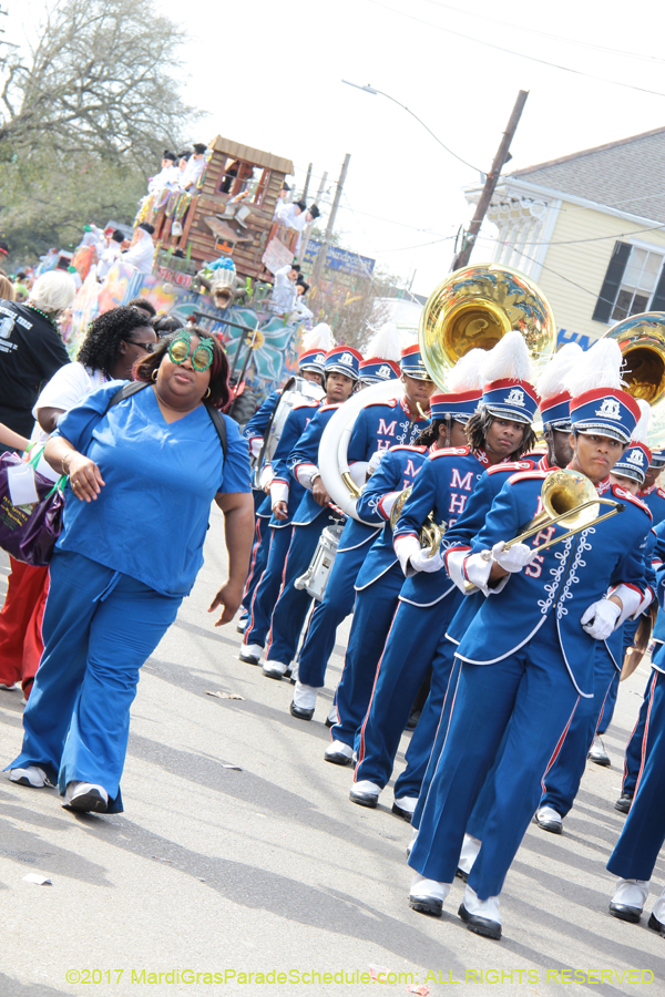 Krewe-of-Thoth-2017-10318