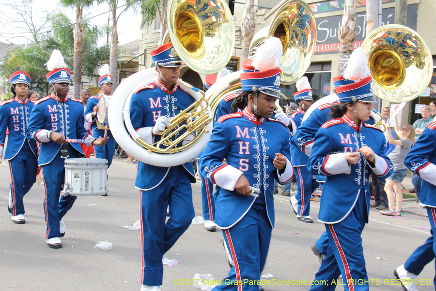 Krewe-of-Thoth-2017-10319