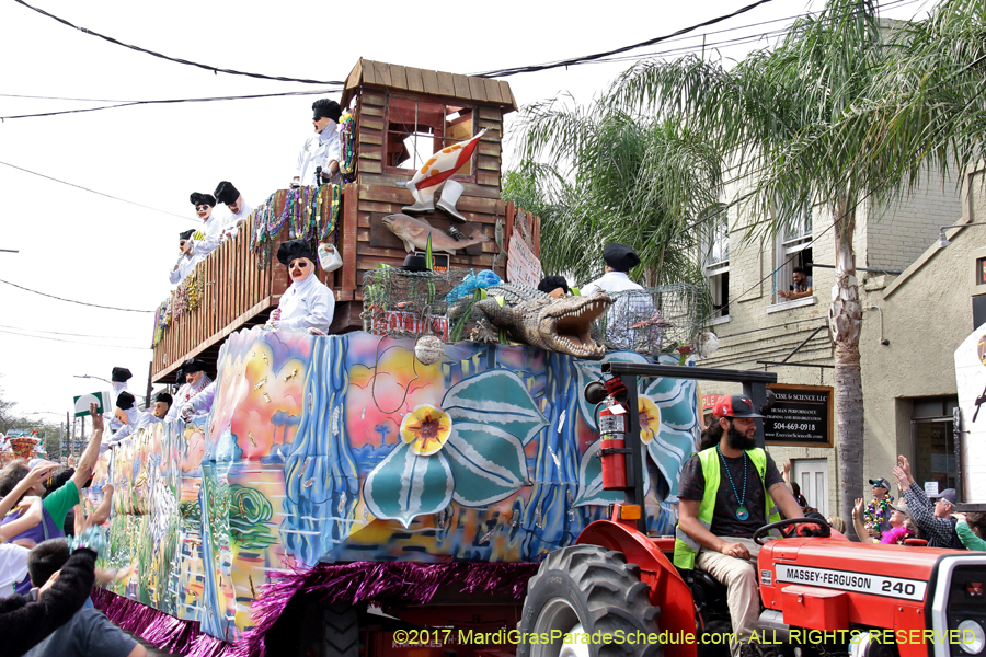 Krewe-of-Thoth-2017-10320