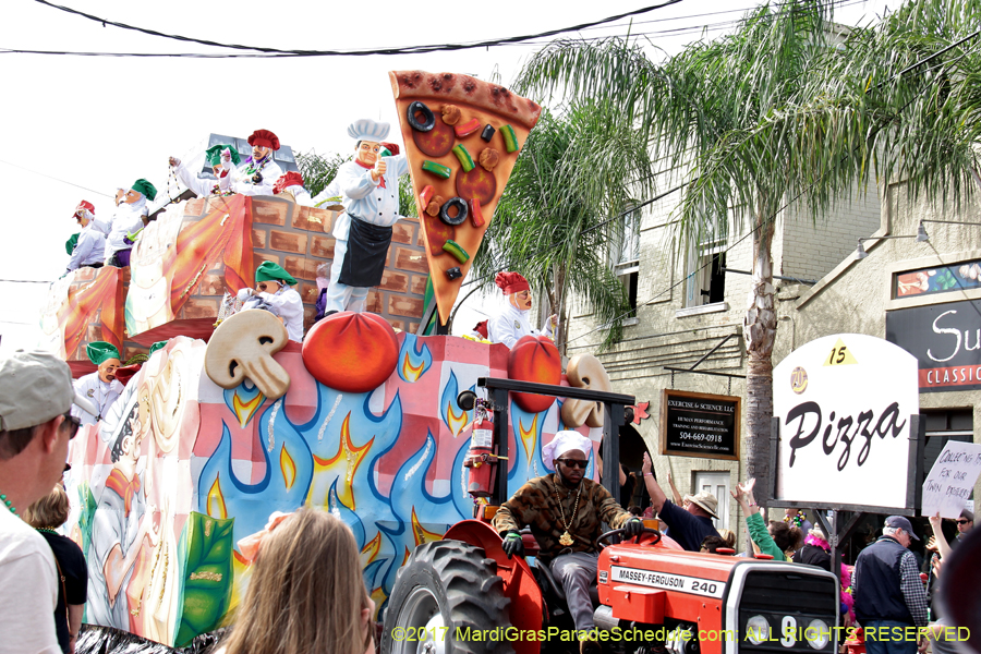 Krewe-of-Thoth-2017-10328