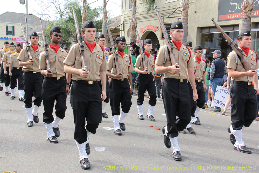 Krewe-of-Thoth-2017-10338