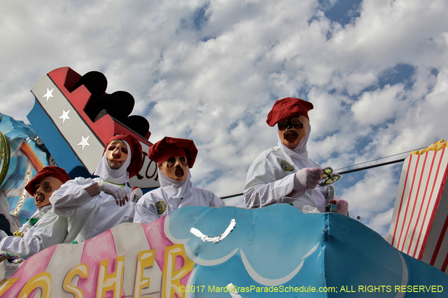 Krewe-of-Thoth-2017-10340