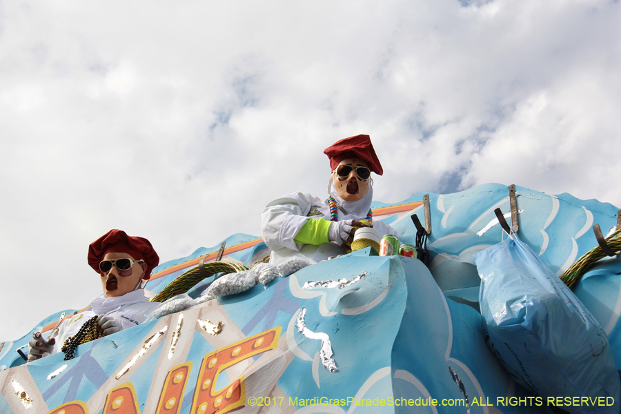 Krewe-of-Thoth-2017-10342