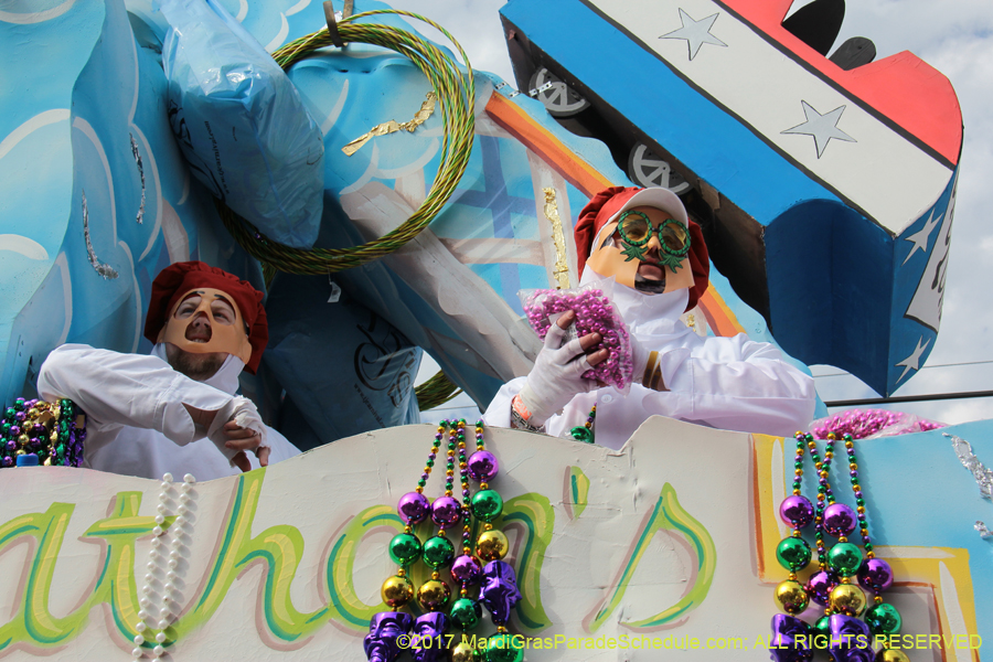 Krewe-of-Thoth-2017-10343