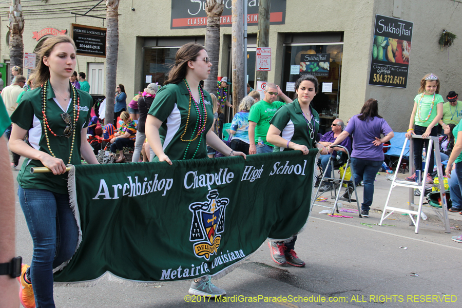 Krewe-of-Thoth-2017-10370