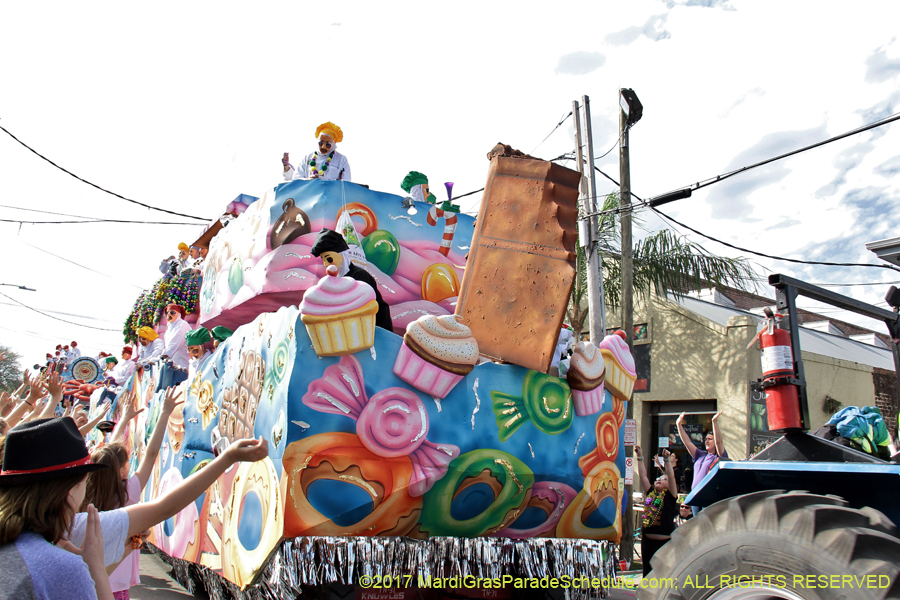 Krewe-of-Thoth-2017-10375