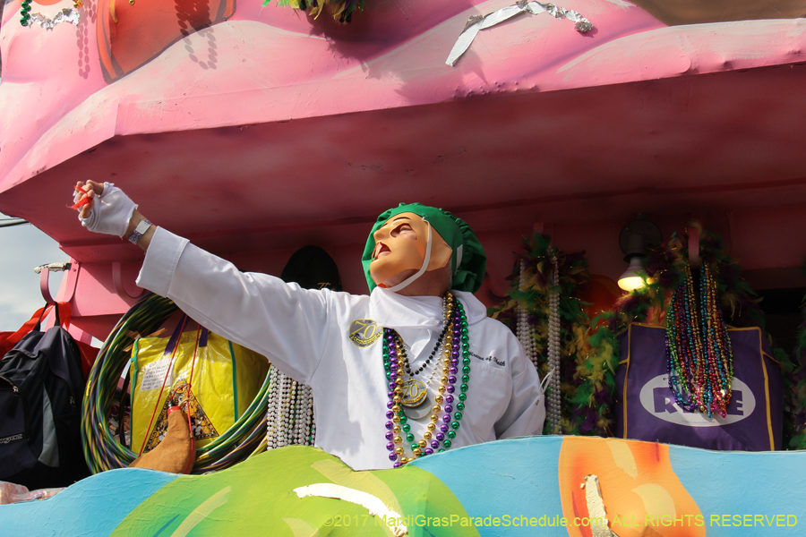 Krewe-of-Thoth-2017-10383