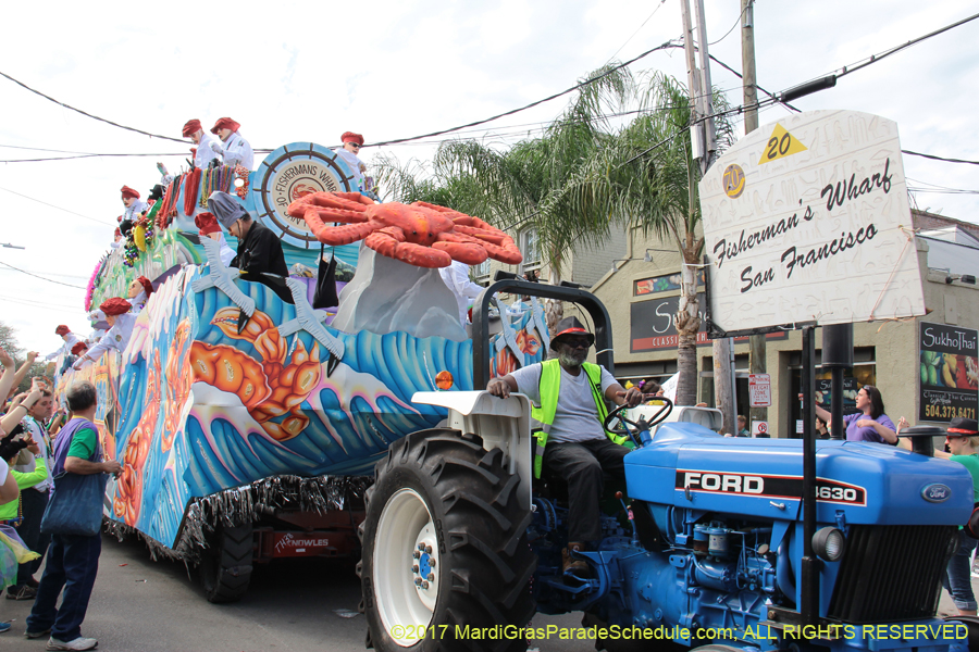 Krewe-of-Thoth-2017-10385