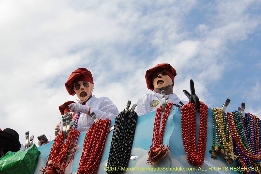 Krewe-of-Thoth-2017-10388