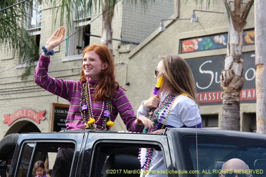 Krewe-of-Thoth-2017-10402