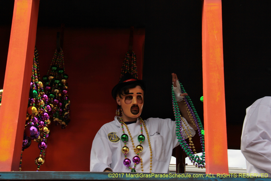 Krewe-of-Thoth-2017-10418