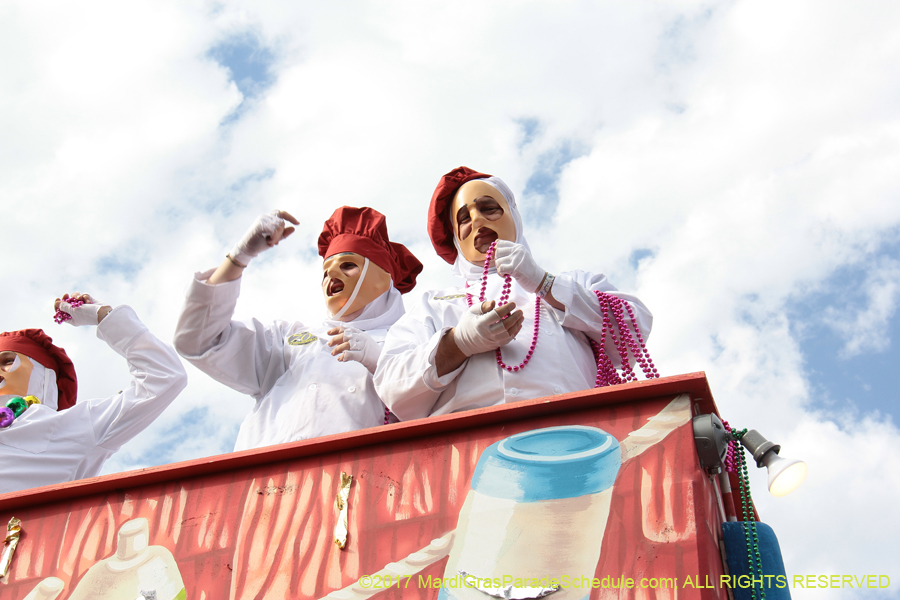 Krewe-of-Thoth-2017-10423