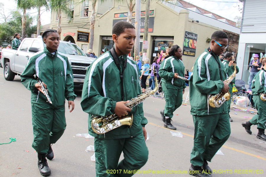 Krewe-of-Thoth-2017-10430