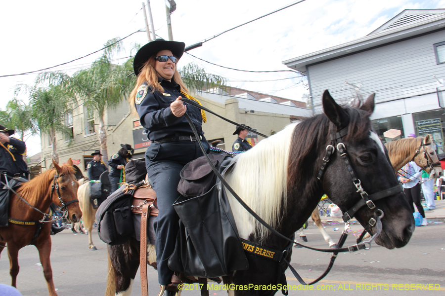 Krewe-of-Thoth-2017-10432