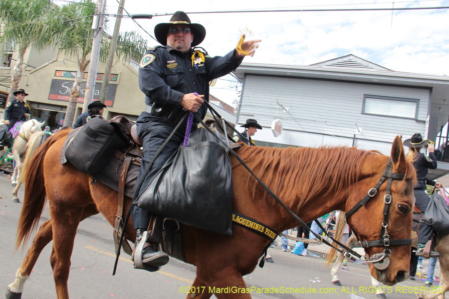 Krewe-of-Thoth-2017-10433