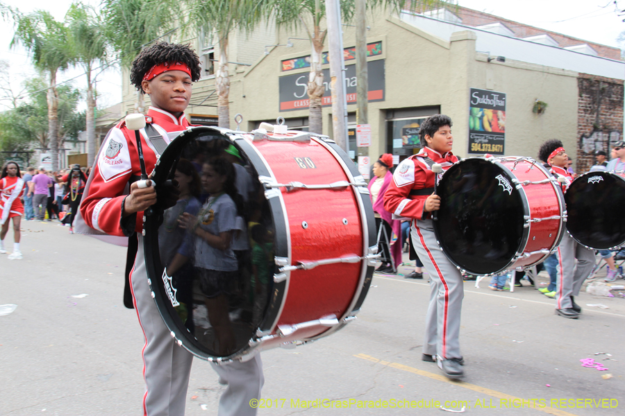 Krewe-of-Thoth-2017-10449