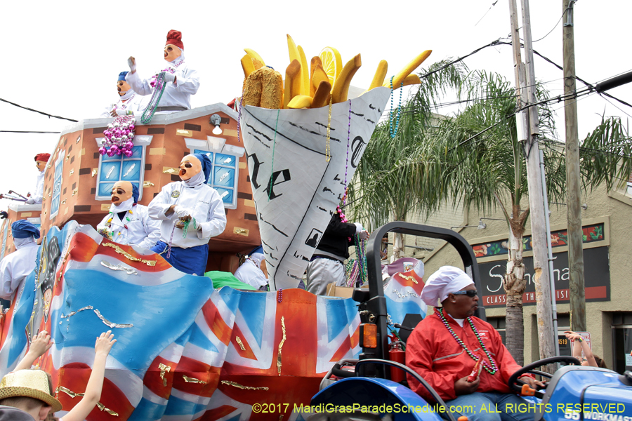 Krewe-of-Thoth-2017-10451