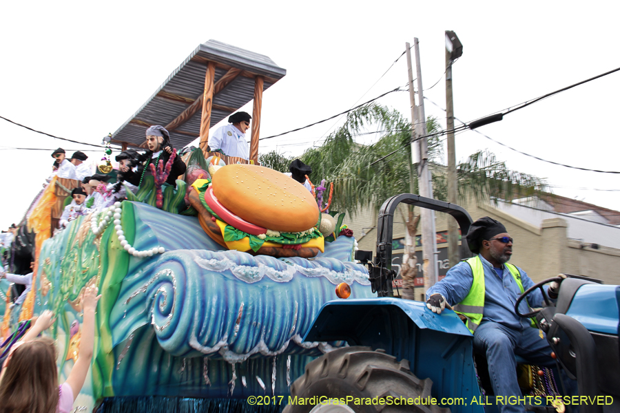 Krewe-of-Thoth-2017-10460