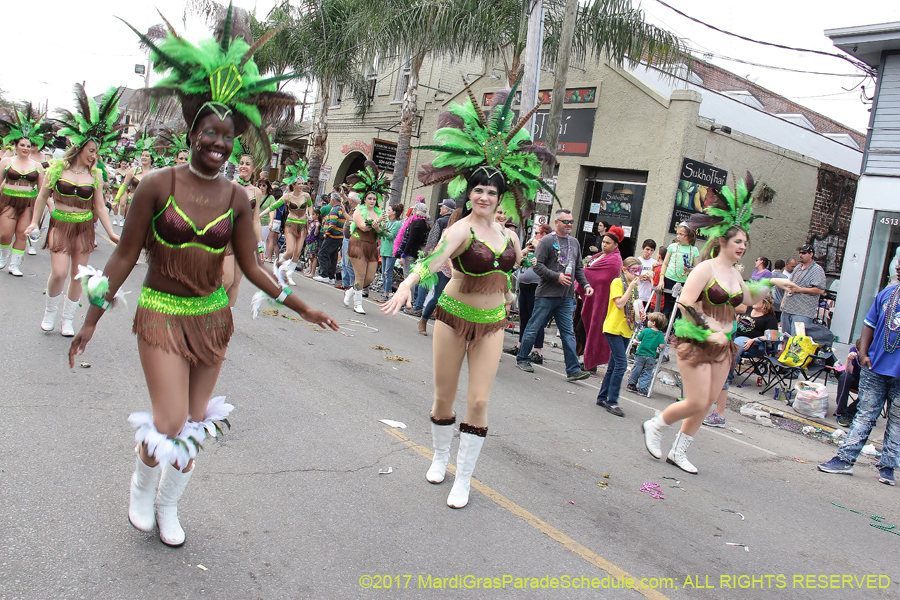 Krewe-of-Thoth-2017-10474