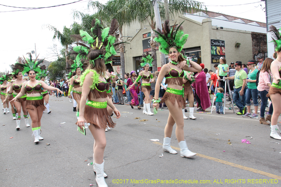 Krewe-of-Thoth-2017-10475