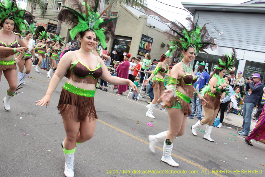 Krewe-of-Thoth-2017-10476