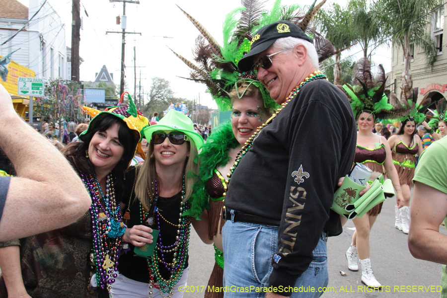 Krewe-of-Thoth-2017-10477