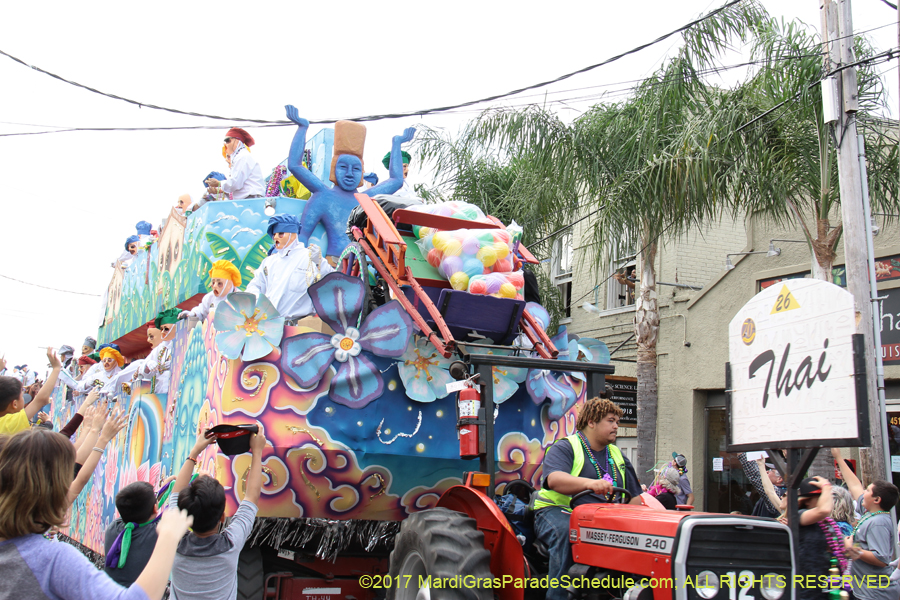 Krewe-of-Thoth-2017-10480