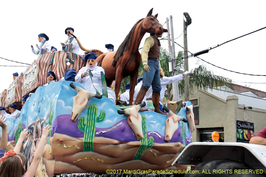 Krewe-of-Thoth-2017-10491