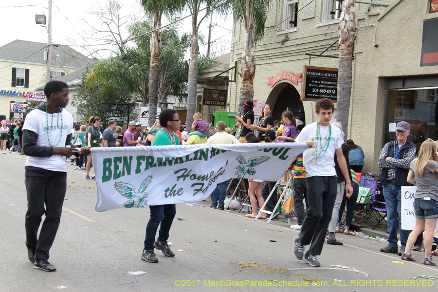 Krewe-of-Thoth-2017-10499