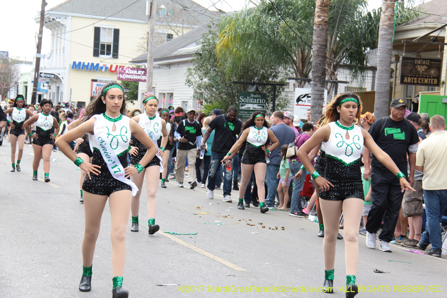 Krewe-of-Thoth-2017-10502