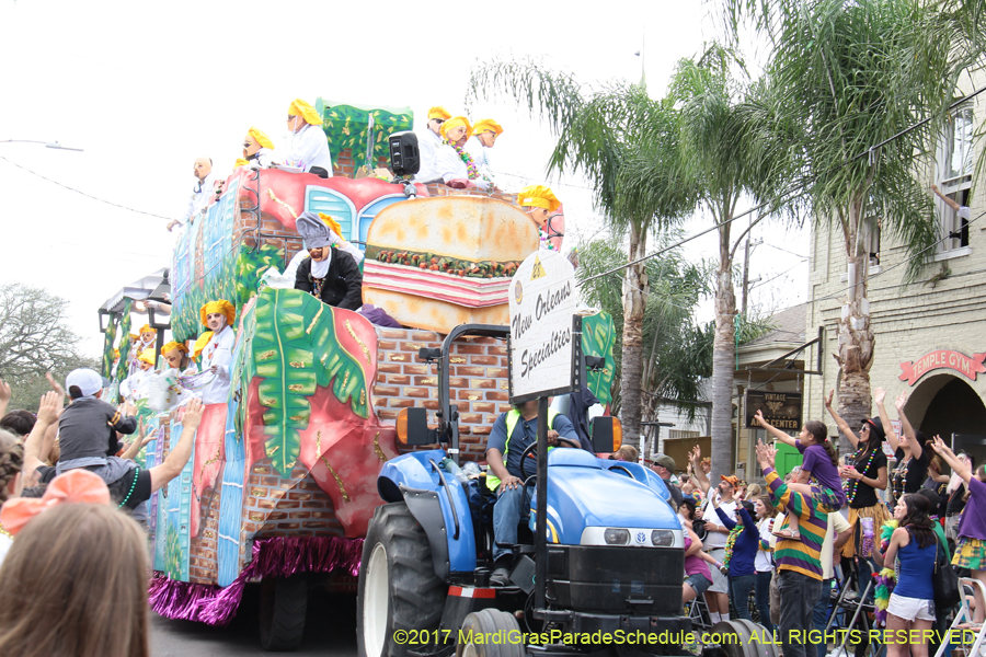 Krewe-of-Thoth-2017-10504