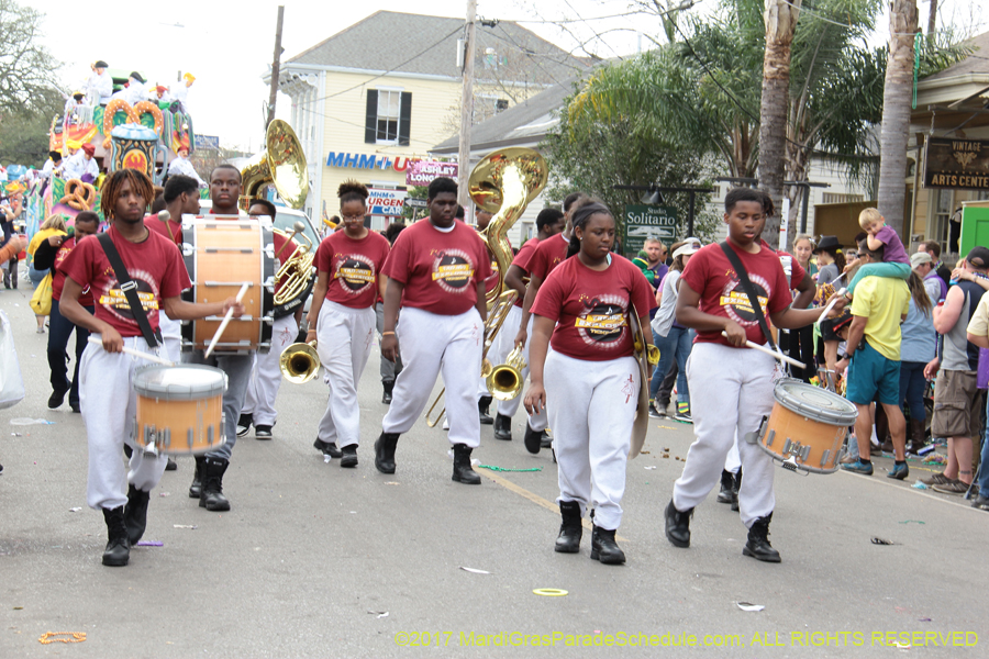 Krewe-of-Thoth-2017-10518