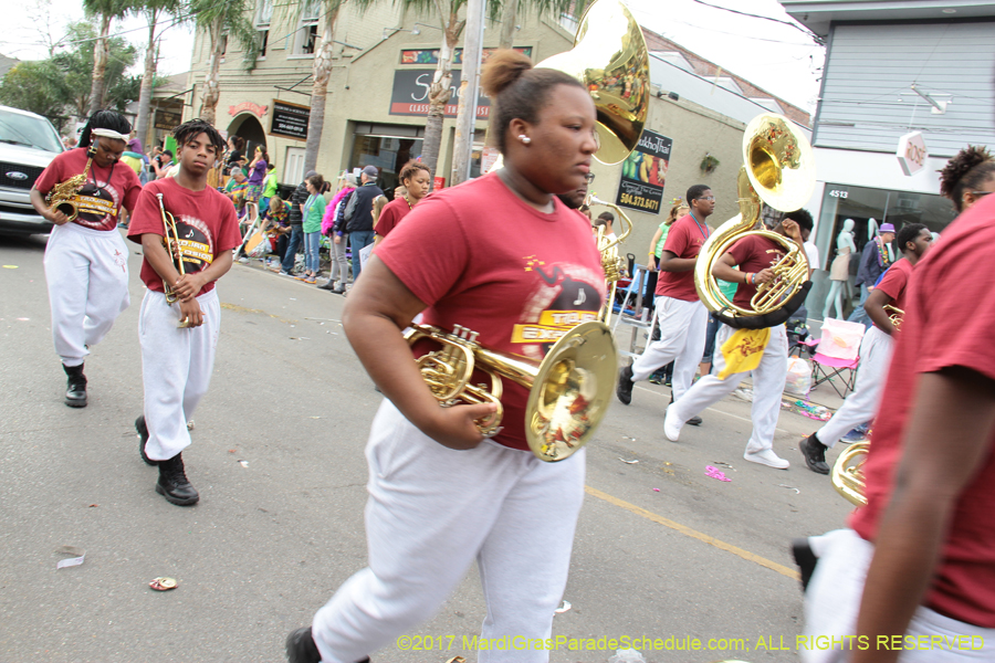 Krewe-of-Thoth-2017-10519