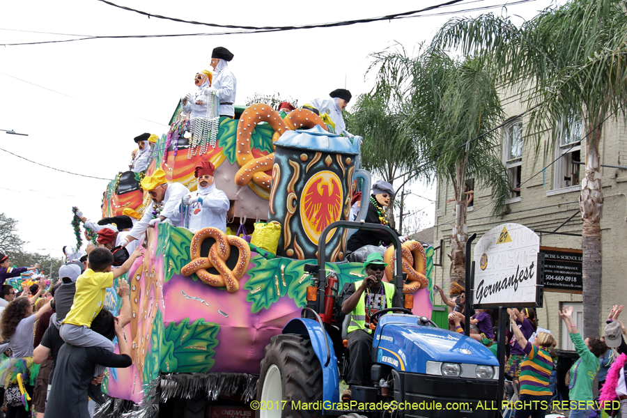 Krewe-of-Thoth-2017-10520