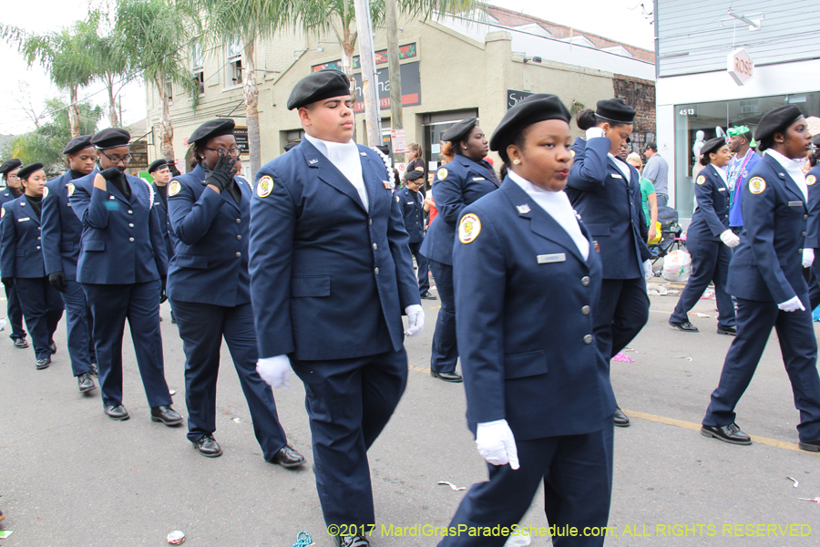 Krewe-of-Thoth-2017-10531