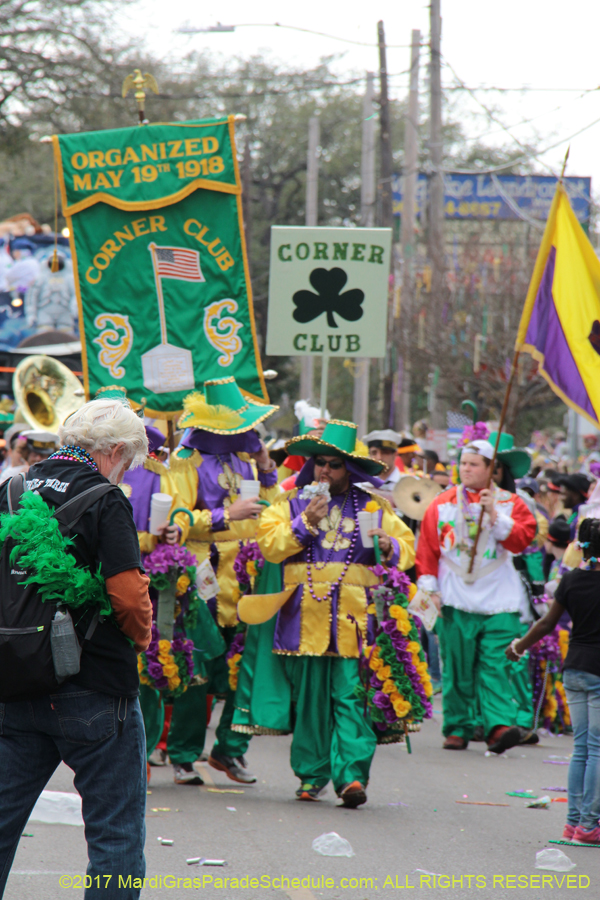 Krewe-of-Thoth-2017-10549