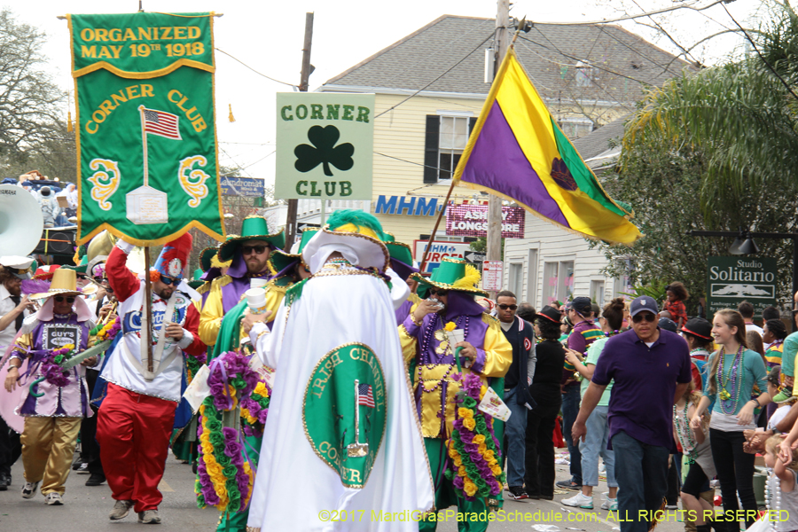 Krewe-of-Thoth-2017-10551