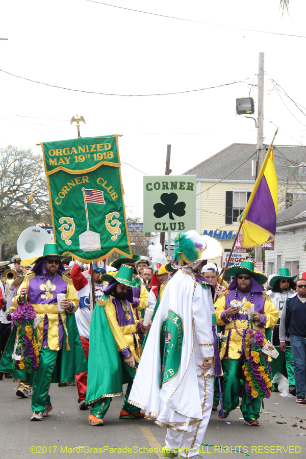 Krewe-of-Thoth-2017-10552