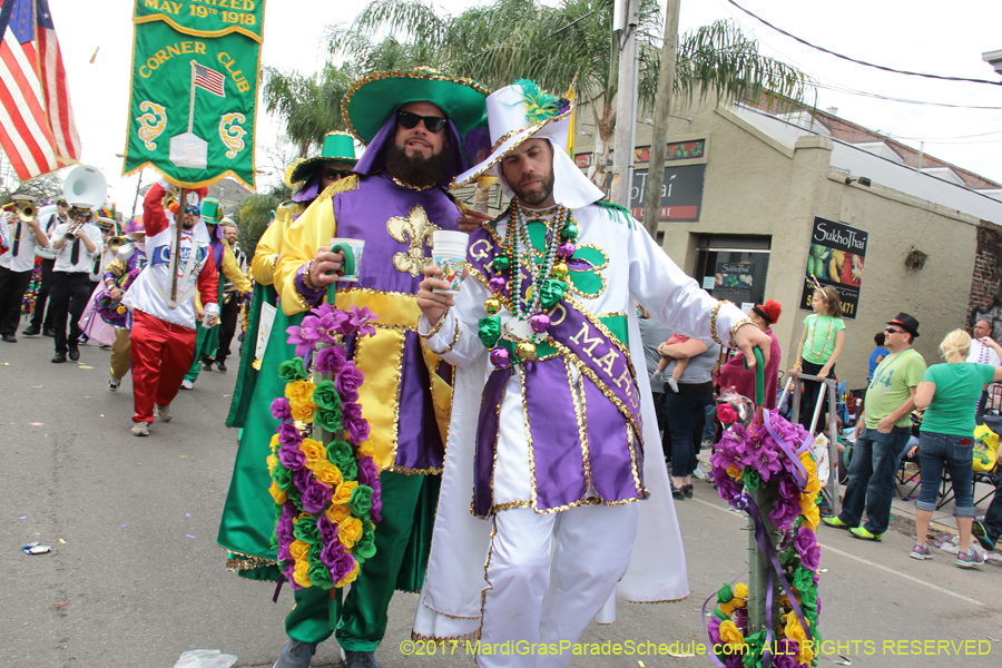 Krewe-of-Thoth-2017-10553