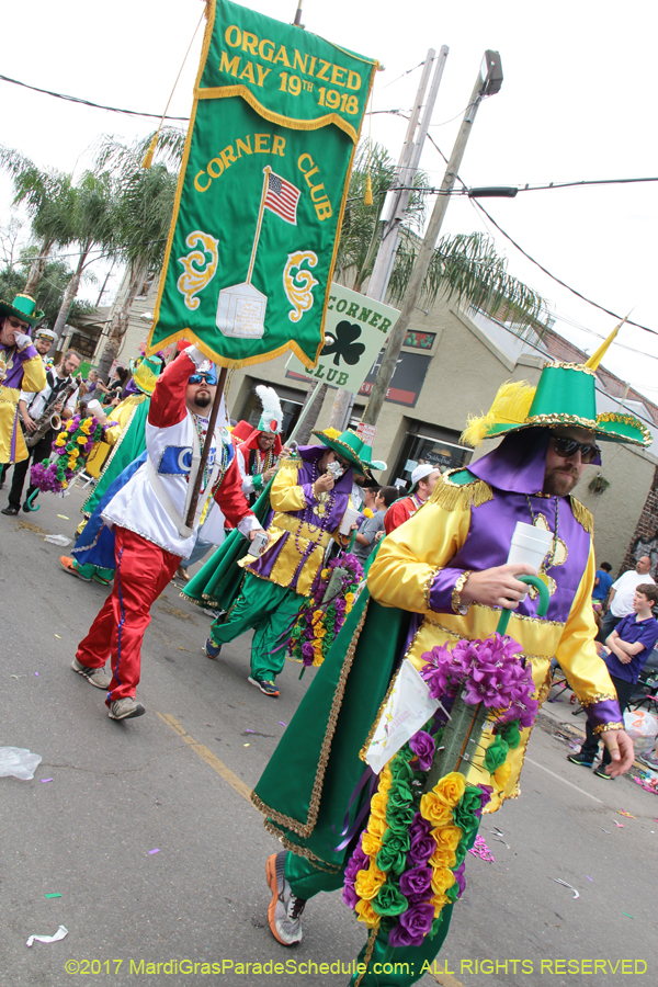 Krewe-of-Thoth-2017-10554