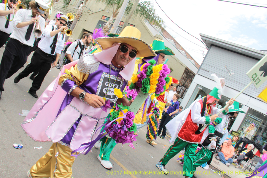 Krewe-of-Thoth-2017-10555