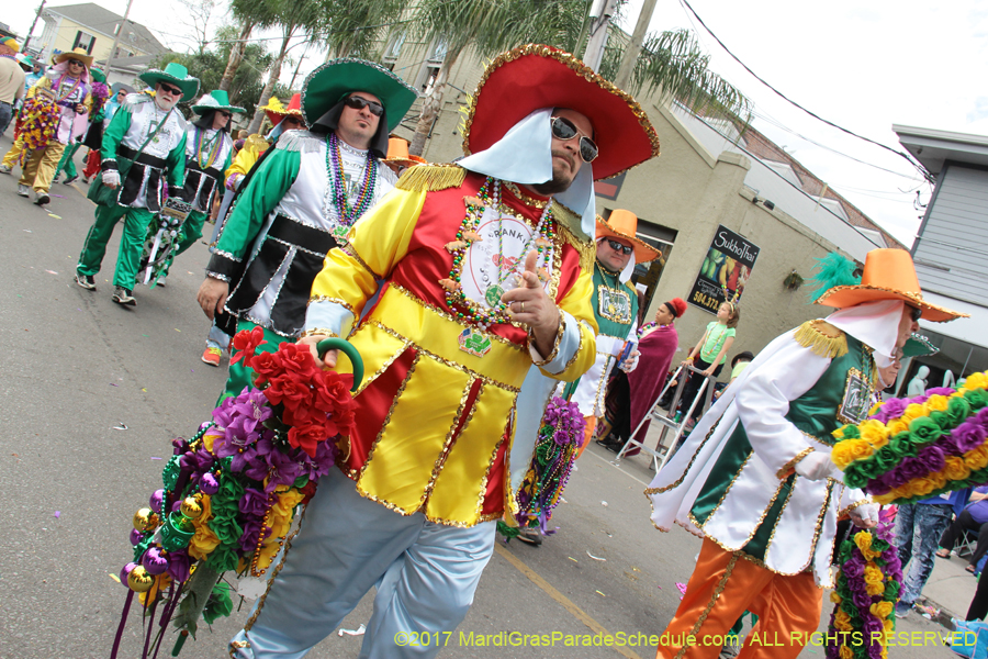 Krewe-of-Thoth-2017-10557