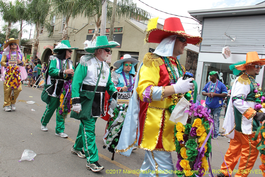 Krewe-of-Thoth-2017-10558