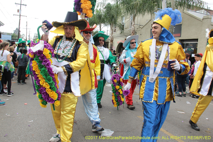 Krewe-of-Thoth-2017-10560