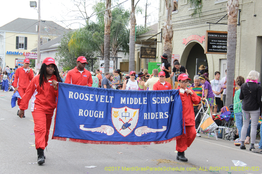 Krewe-of-Thoth-2017-10574