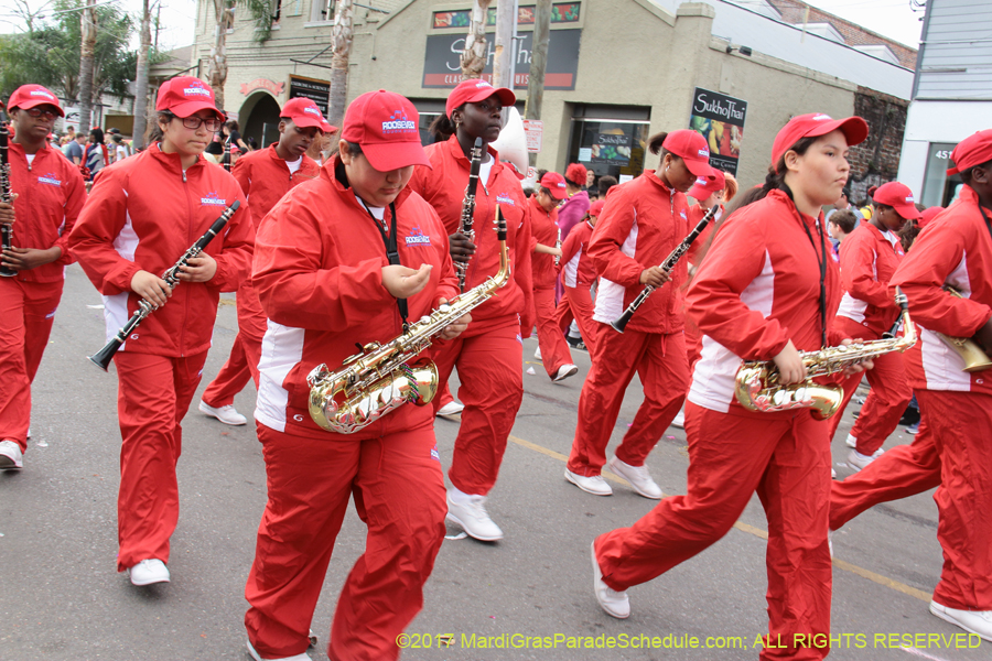 Krewe-of-Thoth-2017-10576