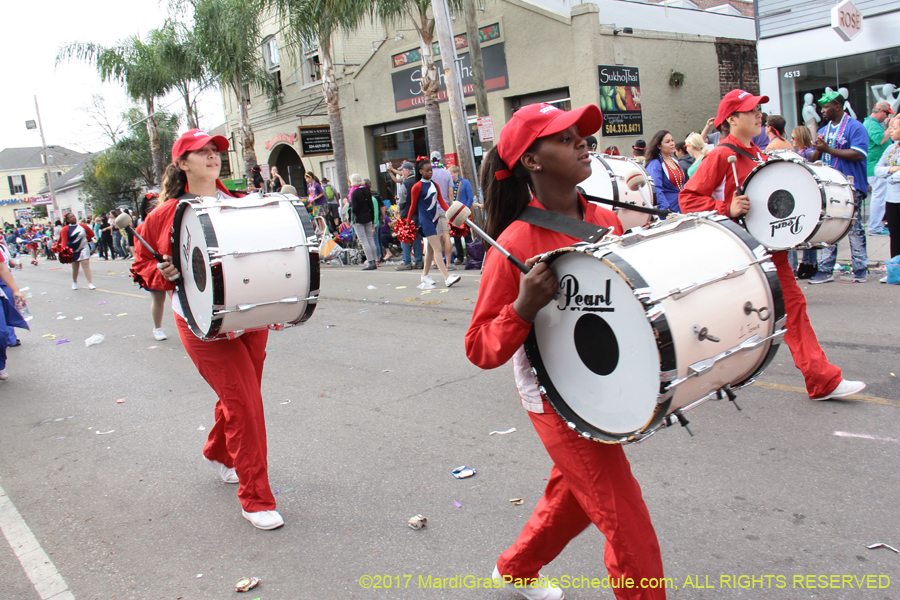 Krewe-of-Thoth-2017-10577